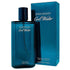 Davidoff Cool Water EDT Men&