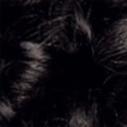 Wella Koleston Deluxe Ammonia-Free Kit Hair Dye 2/0 Black