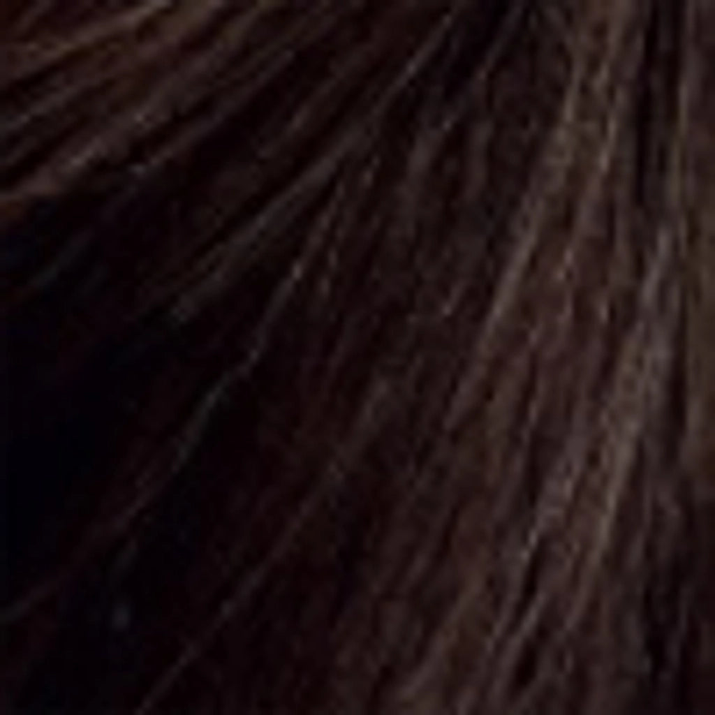Wella Koleston Deluxe Ammonia-Free Kit Hair Dye 4/0 Brown
