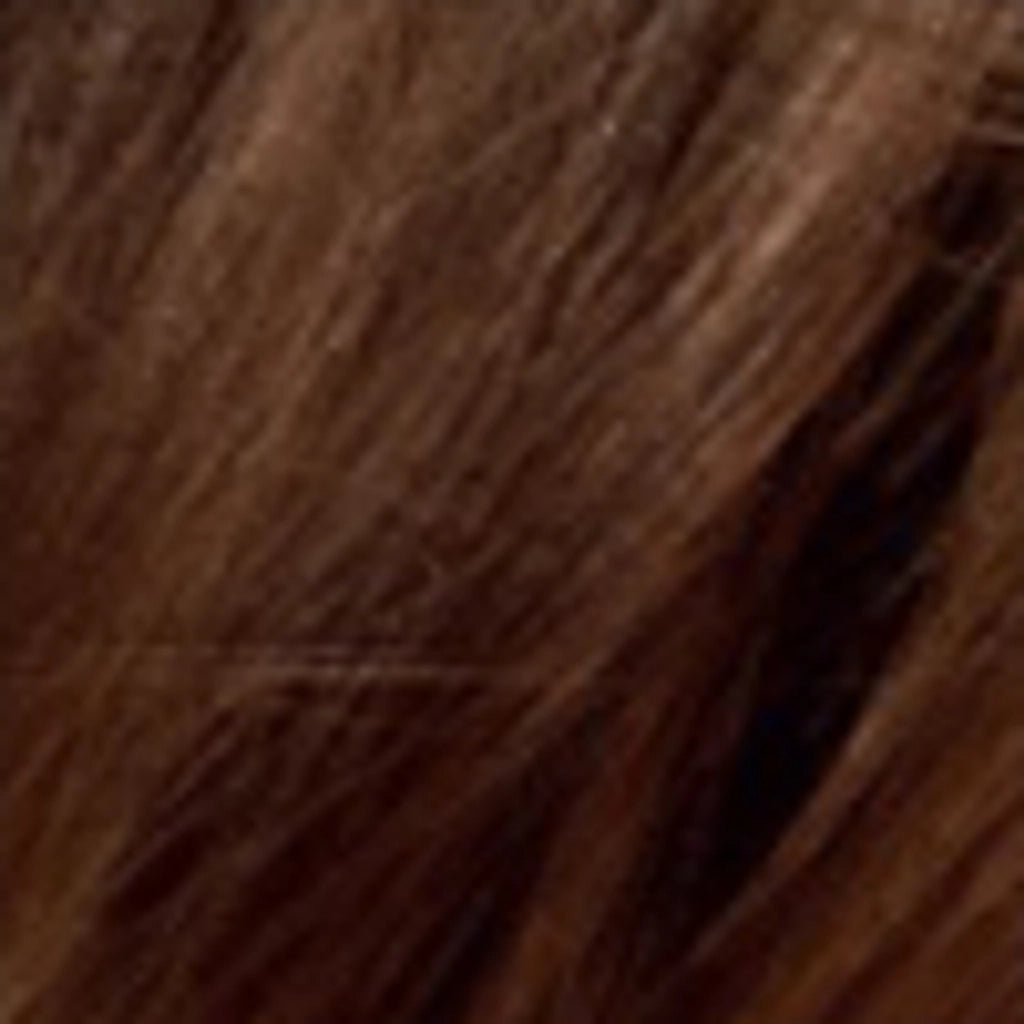 Wella Koleston Deluxe Ammonia-Free Kit Hair Dye 5/3 Light Golden Brown