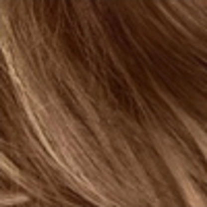 Wella Koleston Deluxe Ammonia-Free Kit Hair Dye 6/0 Dark Auburn