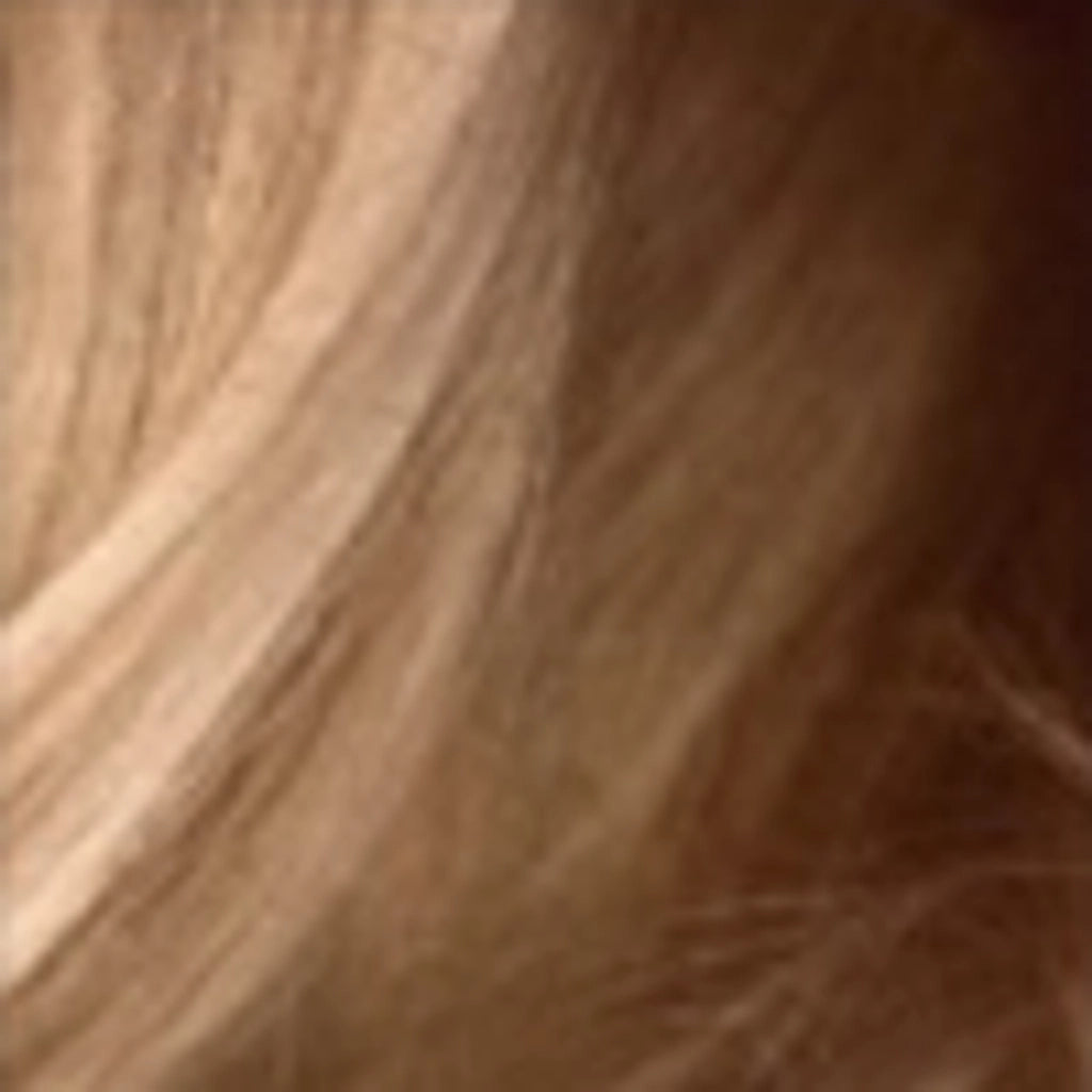 Wella Koleston Deluxe Ammonia-Free Kit Hair Dye 7/0 Auburn