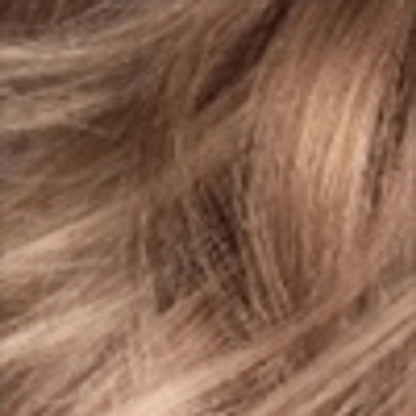 Wella Koleston Deluxe Ammonia-Free Kit Hair Dye 7/1 Ashy Auburn