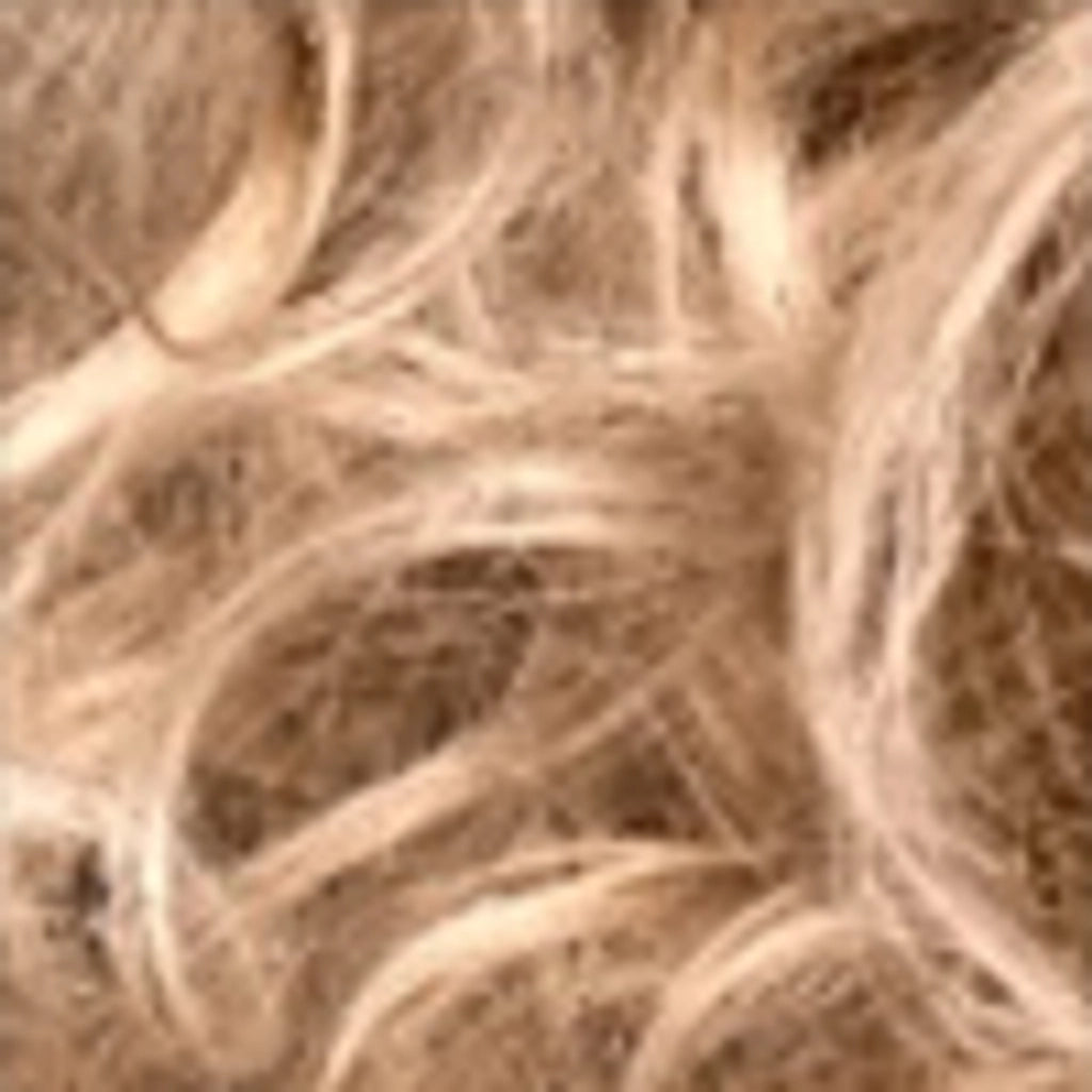 Wella Koleston Deluxe Ammonia-Free Kit Hair Dye 8/0 Light Auburn