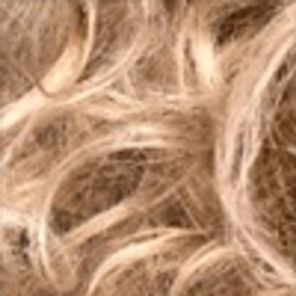 Wella Koleston Deluxe Ammonia-Free Kit Hair Dye 8/0 Light Auburn