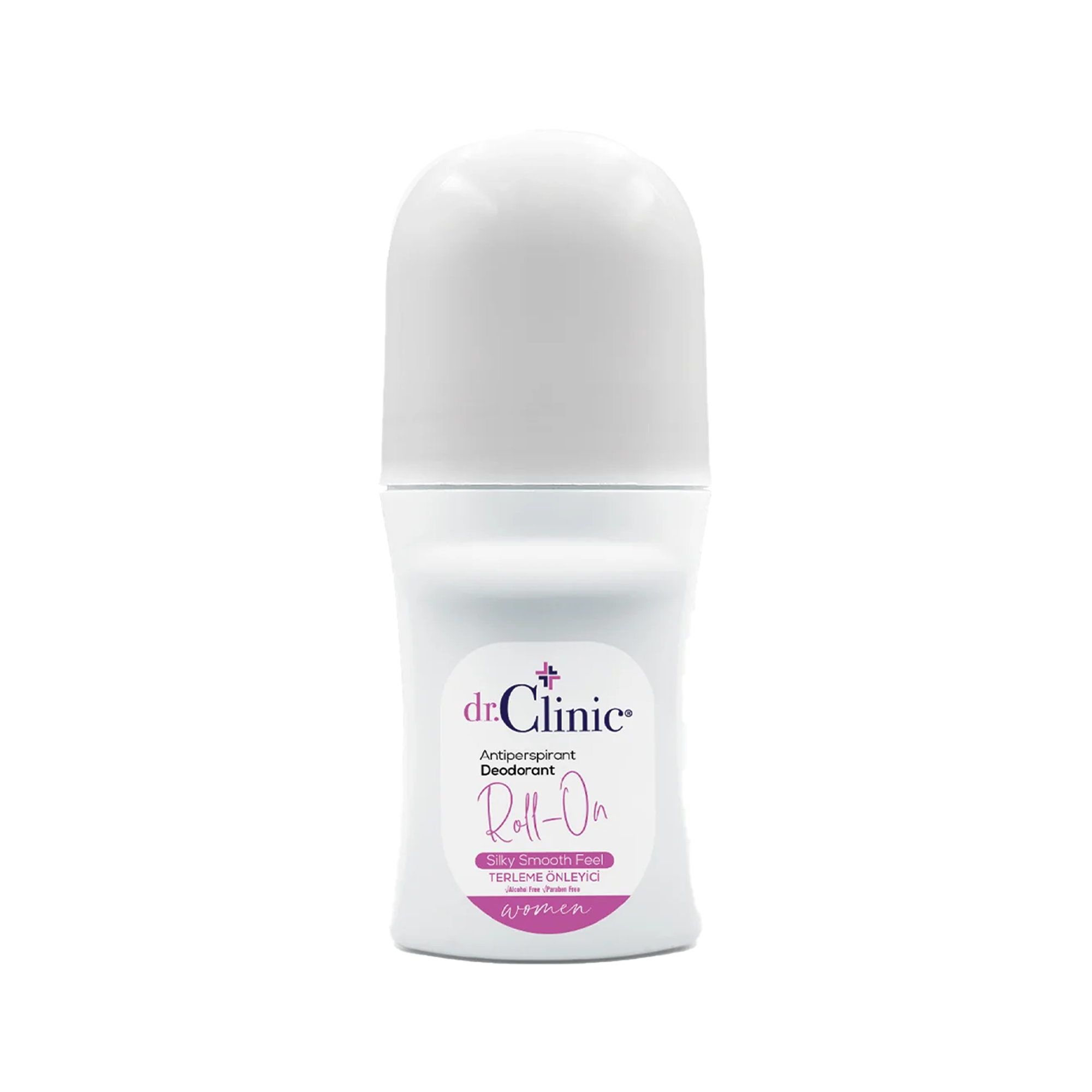 Dr. Clinic Women&