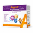 Argivit Magnizinmore Relax – 30 Sachets