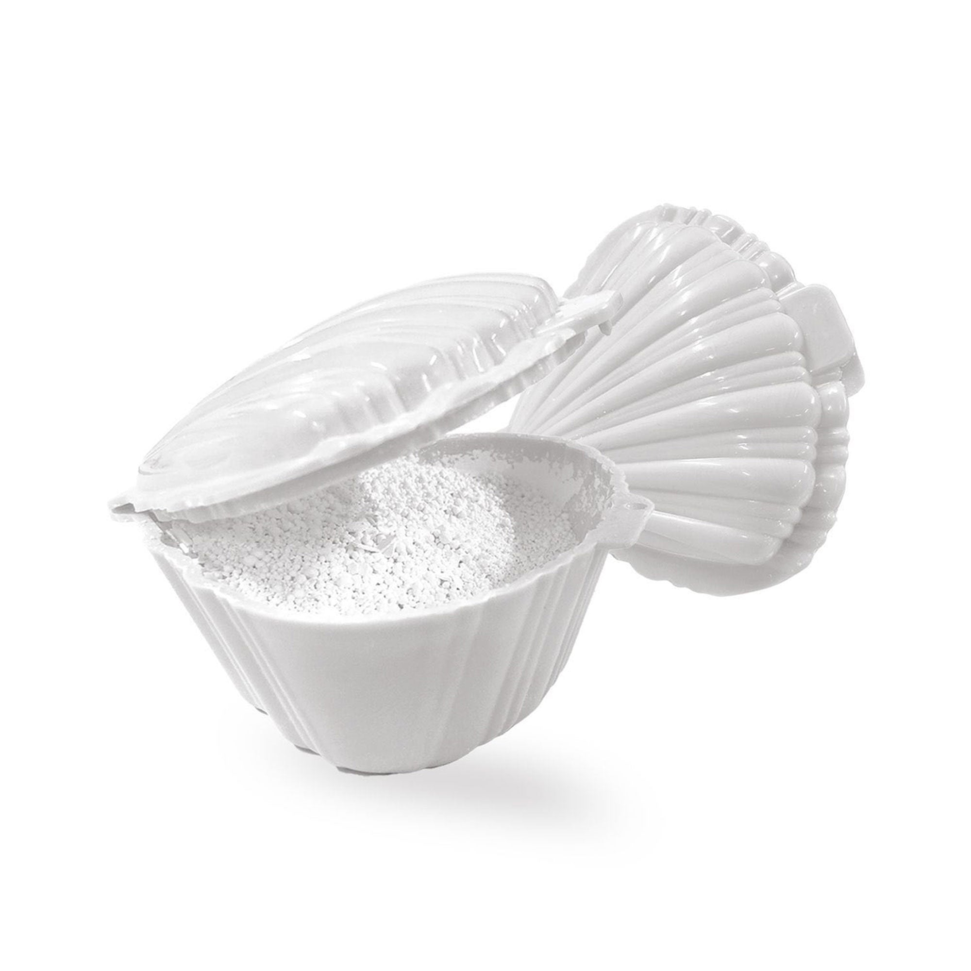 Dr. Clinic Tooth Polishing Powder 50GR