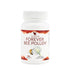 Forever Bee Pollen 100 Tab