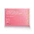 Green Label BIKINI TEA - Original Blend - Detox & Fit Tea