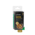 Green Label Garammasala  Seasoning
