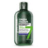 Green label Green Factor 7 Care Shampoo