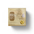 Green label Natural Terebinth soap 120 g