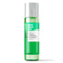 Greenlabel Aloe Vera Body Care Gel 200 ml