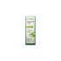 Greenlabel Aloe Vera Oil 20 ml