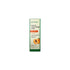 Greenlabel Apricot Seed Oil 20 ml