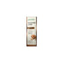 Greenlabel Baobab Oil 50 ml