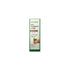 Greenlabel Bitter Almond Oil 20 ml