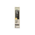 Greenlabel Black Cumin Seed Oil 250 ml