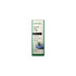 Greenlabel Black Cumin Seed Oil 50 ml
