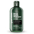 Greenlabel Black Garlic Shampoo 400 ml