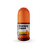 Greenlabel Bronzing Capsule Oil 100 ml