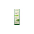Greenlabel Cajeput Oil 10 ml
