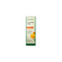 Greenlabel Calendula Oil 20 ml