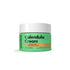 Greenlabel Calendula Oil Extract Cream 50 ml
