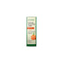 Greenlabel Carrot Oil 20 ml