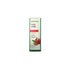 Greenlabel Castor Oil 50 ml