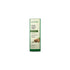 Greenlabel Cedar Wood Oil 10 ml