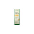 Greenlabel Chamomile Oil 20 ml