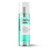 Greenlabel Clarity Tonic 200 ml