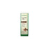 Greenlabel Clove Oil 20 ml
