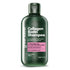 Greenlabel Collagen & Biotin Shampoo 400 ml