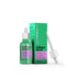 Greenlabel Collagen Serum 30 ml