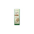 Greenlabel Cumin Seed Oil 20 ml