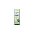Greenlabel Eucalyptus Oil 20 ml