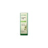 Greenlabel Fennel Oil 20 ml