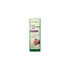 Greenlabel Fig Seed Oil 20 ml