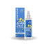 Greenlabel Foot & Heel Care Cream 100 ml