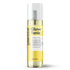 Greenlabel Glow Tonic 200 ml