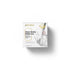 Greenlabel Goat Milk Soap 120 g