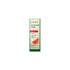 Greenlabel Grapefruit Oil 20 ml