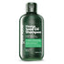 Greenlabel Hemp Extract Care & Repair Shampoo 400 mL