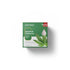Greenlabel Hemp Soap 120 g