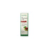 Greenlabel Horse Chestnut Oil 20 ml