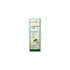 Greenlabel Jasmine Oil 10 ml