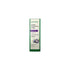 Greenlabel Juniper Seed Oil 20 ml
